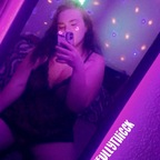 uwuthicc OnlyFans Leaked (49 Photos and 32 Videos) 

 profile picture