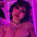 View v0l4til3 (Dolly) OnlyFans 49 Photos and 32 Videos gallery 

 profile picture