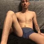 New @v1adtheimpa1er leaked Onlyfans gallery for free 

 profile picture