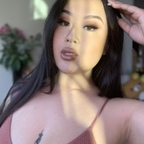 vaaannguyen OnlyFans Leaks (49 Photos and 32 Videos) 

 profile picture