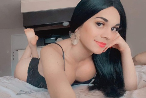 valemontalvo onlyfans leaked picture 2