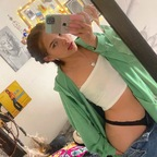 valenceron (ValenCeron_) OnlyFans Leaked Videos and Pictures 

 profile picture