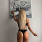 View valentina.lungu OnlyFans videos and photos for free 

 profile picture