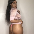 valentina_thevixen (Valentina2u42) OnlyFans Leaked Videos and Pictures 

 profile picture