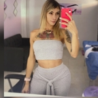 valentinadollxx (Valentina) free OnlyFans Leaked Pictures and Videos 

 profile picture