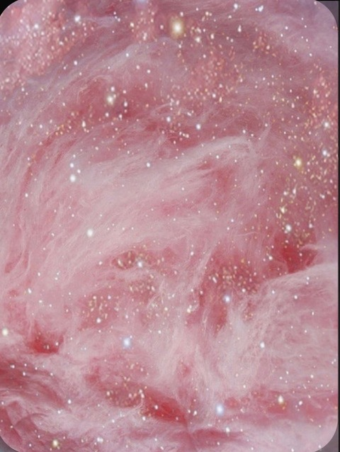 valentinajayy onlyfans leaked picture 2