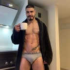 valentinosistor (Valentino Sistor) OnlyFans Leaks 

 profile picture