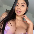 valeria_orozco OnlyFans Leaks 

 profile picture