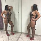 valerialupi OnlyFans Leak (101 Photos and 50 Videos) 

 profile picture