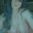 valkyrerose (ValkyreRose) free OnlyFans Leaked Content 

 profile picture