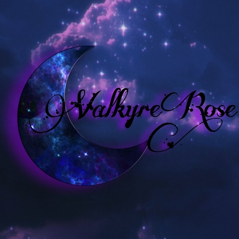 valkyrerose onlyfans leaked picture 2