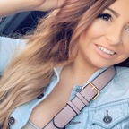 Onlyfans leaks valnichole 

 profile picture