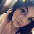 vampgirl OnlyFans Leak (49 Photos and 32 Videos) 

 profile picture