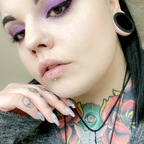 vampqueen20 OnlyFans Leaked (49 Photos and 32 Videos) 

 profile picture