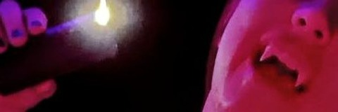 vampressvelvet onlyfans leaked picture 2