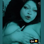 vampylatina (Kitti💦) OnlyFans Leaked Content 

 profile picture