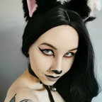 vampyrbrat (Ravyn Winter) OnlyFans Leaked Pictures & Videos 

 profile picture