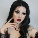 View vampyveen OnlyFans content for free 

 profile picture