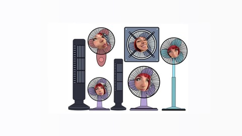 vana_nz onlyfans leaked picture 2