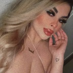 View Vanebby (vaneeebbyyy) OnlyFans 49 Photos and 32 Videos gallery 

 profile picture