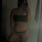 New @vanejuarez97 leaked Onlyfans photos for free 

 profile picture