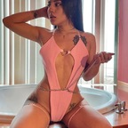 View Mar Bruzon (vanellope12) OnlyFans 49 Photos and 32 Videos leaks 

 profile picture