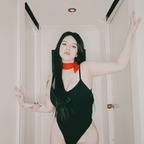 vanesa_moon OnlyFans Leak 

 profile picture