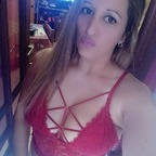 View Vanesa Serrano (vanesaserrano) OnlyFans 49 Photos and 32 Videos for free 

 profile picture