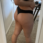 Get Free access to vanessanm Leaks OnlyFans 

 profile picture