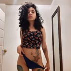 View Vania Becerra (vania.becerra) OnlyFans 49 Photos and 32 Videos leaks 

 profile picture