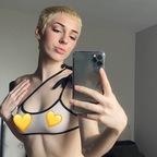 vanillaamber OnlyFans Leaks (155 Photos and 32 Videos) 

 profile picture