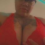 Download vanillastrawberry69 OnlyFans videos and photos free 

 profile picture