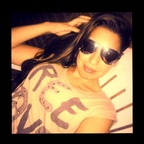 View Vane 💥 (vanlovee) OnlyFans 49 Photos and 32 Videos gallery 

 profile picture