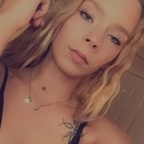 vannahcat00 (Vannah Cat) free OnlyFans Leaked Pictures & Videos 

 profile picture