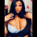 vannamyers OnlyFans Leaked Photos and Videos 

 profile picture