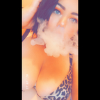 Trending @vapebabex leaked Onlyfans gallery for free 

 profile picture