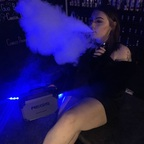 Get Free access to vapegodess (A) Leaks OnlyFans 

 profile picture