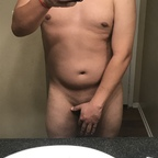 Get Free access to vchavez909 (Victor) Leaked OnlyFans 

 profile picture