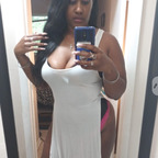 veathastallion91 onlyfans leaked picture 1