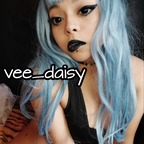 View vee_daisy OnlyFans videos and photos for free 

 profile picture