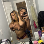 View veedae (vee &amp; dae) OnlyFans 49 Photos and 32 Videos gallery 

 profile picture