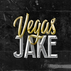 Trending @vegasjakesports leaks Onlyfans videos and photos free 

 profile picture