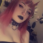 vegaskitten97 OnlyFans Leaks (49 Photos and 32 Videos) 

 profile picture