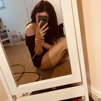 View Roxanne (velvetkitty) OnlyFans 49 Photos and 32 Videos gallery 

 profile picture