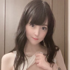 venusangelic OnlyFans Leak 

 profile picture