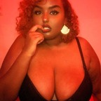 venusdarling12 (Venus) OnlyFans Leaks 

 profile picture