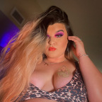 New @venusflytrappedd leaked Onlyfans videos and photos free 

 profile picture