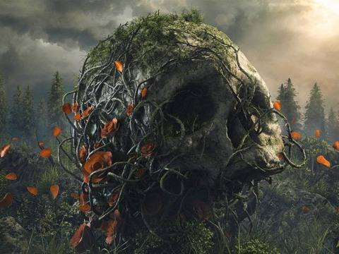 venusflytraps onlyfans leaked picture 2