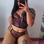 View venuss222 (Dana) OnlyFans 49 Photos and 32 Videos leaked 

 profile picture