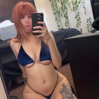 View Venus Arabella (venussarabella) OnlyFans 81 Photos and 46 Videos leaked 

 profile picture